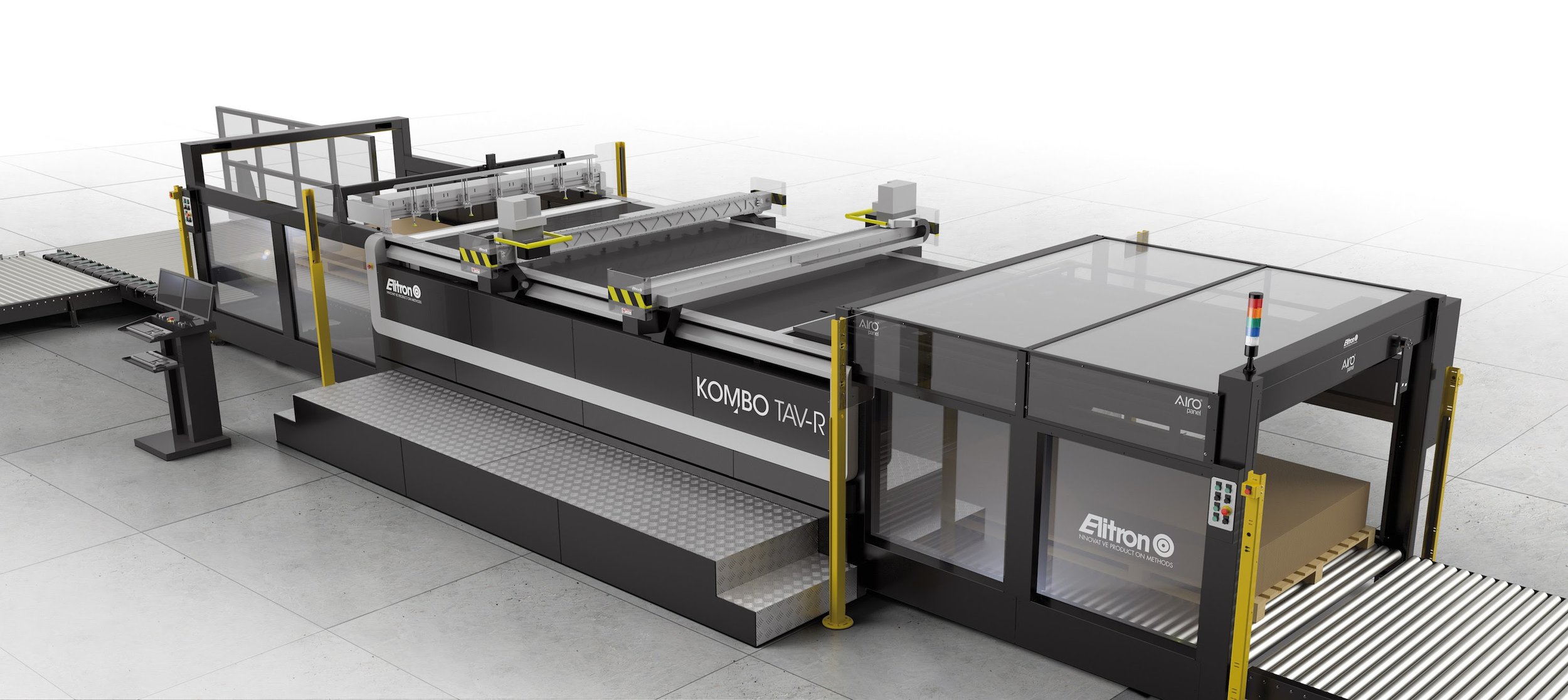 maxresdefault (1).jpg